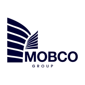 Multiple MOBCO GROUP Job Vacancies
