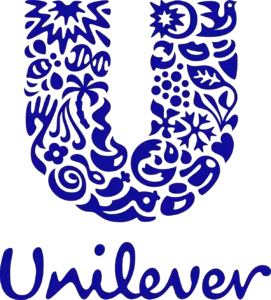 About Unilever