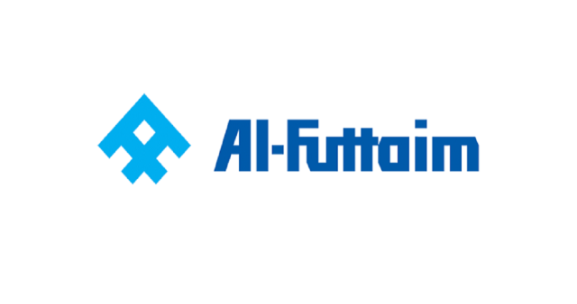 Multiple Al-Futtaim Engineering & Technologies Job Vacancies