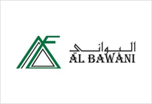 Multiple Al Bawani Job Vacancies