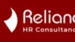 Reliance HR CONSULTANCY