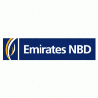 About Emirates NBD