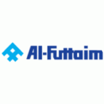 Al-Futtaim Engineering & Technologies