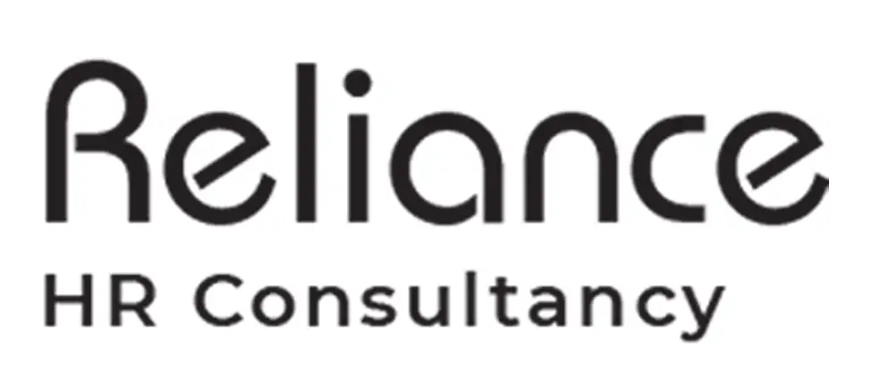 Reliance HR Consultancy Job Vacancies - Muscat, Oman