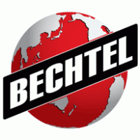 About Bechtel