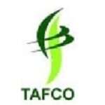 Tafawul Future Company