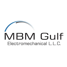 MBM Gulf Electromechanical L.L.C