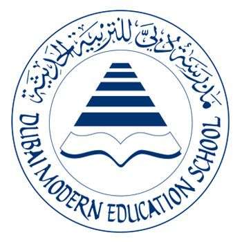 About Dubai Modern Education School