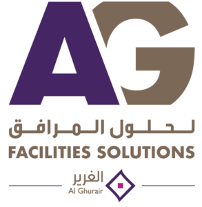 Multiple AG Facilities Job Vacancies