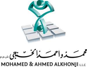 About Mohamed & Ahmed Al Khonji