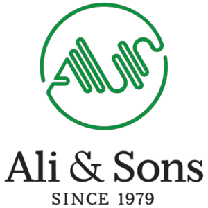 Multiple Ali & Sons Job Vacancies