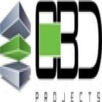 Multiple CBD projects Job Vacancies