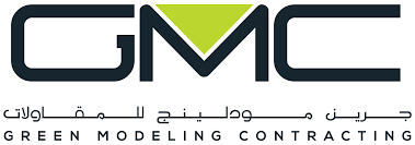 About Green Modeling Contracting