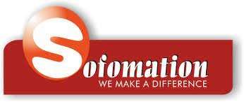 About Sofomation