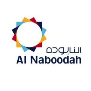 About AL NABOODAH