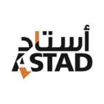 ASTAD