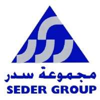 About SEDER GROUP