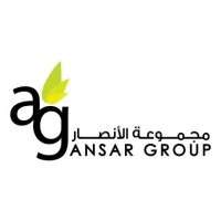 About ANSAR GROUP
