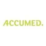 ACCUMED