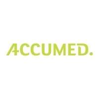 About Accumed