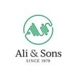 Ali and Sons Contracting LLC