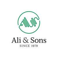 ali & sons