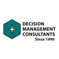 About Decision Management Consultants