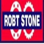 ROBT.STONE (ME) LLC