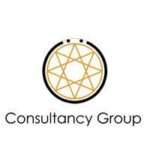 CONSULTANCY GROUP