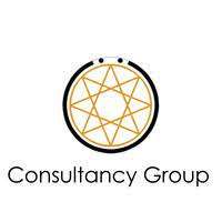 About CONSULTANCY GROUP