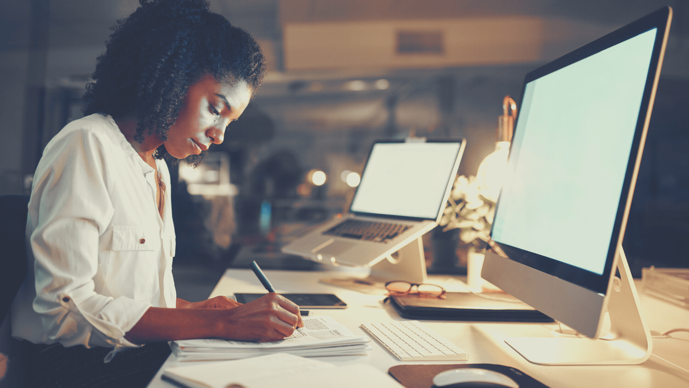 Job Ledi Computer Computer Sales Support Job Description - 2026
