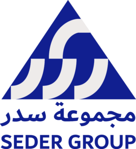 About SEDER GROUP