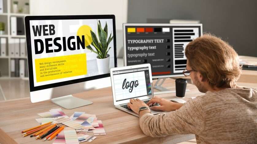 Web Designer Job Description 1 Web Designer Job Description