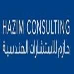  Hazim Consulting