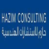 ahazim1 Hazim Consulting Job Vacancies - Riyadh, Madinah - KSA