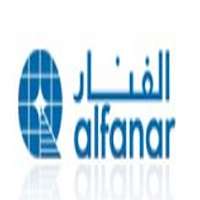 alfanar QUALITY ASSURANCE SECTION MANAGER