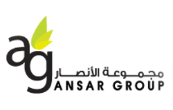 About ANSAR GROUP