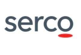 aserco Head of Safety
