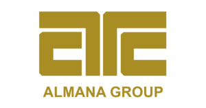 About Almana Group