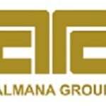 Almana Group