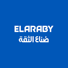 EL ARABY Group  - Benha, Qalyubia, Egypt
