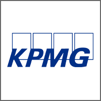 About KPMG