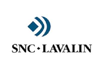 About SNC - LAVALIN