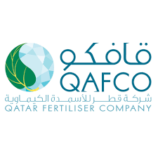 About QAFCO
