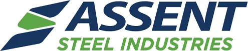 About ASSENT STEEL INDUSTRIES
