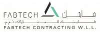 About FABTECH CONTRACTING W.L.L
