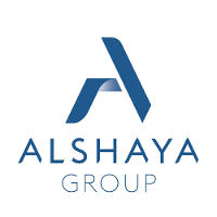 About Alshaya Group