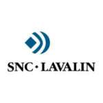 SNC - LAVALIN