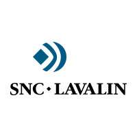 About SNC - LAVALIN