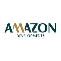 About Amazon Developments
